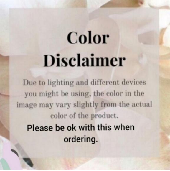 ⭐🆕 Vince Camuto white and gold metallic print mini dress - Picture 15 of 15